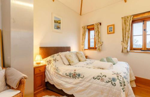 2 Bed in Kingsbridge oc-90024 - Foto 25