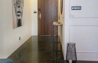 "Ku Słońcu" - Jastrzębia Góra No.17 - Foto 17