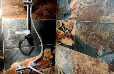 Résidence La Rochette appart'hôtels & spa à Roanne - Foto 26