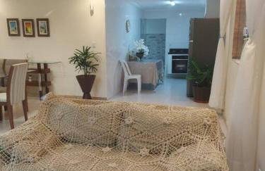 Recanto da Sulla - JAUÁ - Foto 4