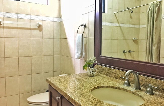 Casa Patricia Gran Pacifica Resort - Foto 11