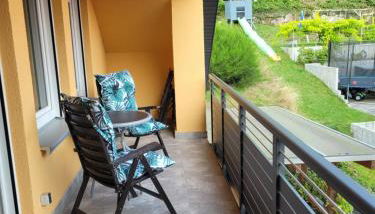 Willkommen im Nordschwarzwald - Foto 5