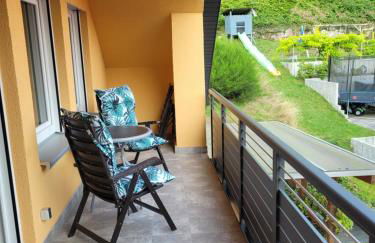 Willkommen im Nordschwarzwald - Foto 5