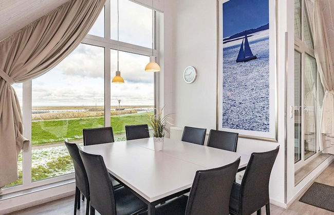 Holiday Home in Wendtorf - Foto 22