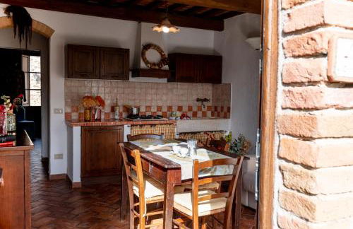 Tenuta Aronne - Foto 29