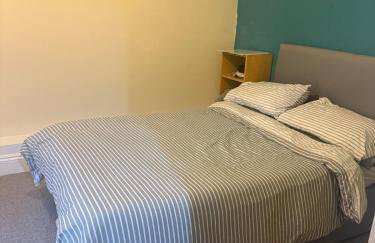 Beautifully renovated 2 bedroom flat in Heaton - Foto 9