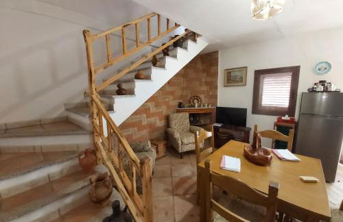 La Dimora degli Dei - Foto 27