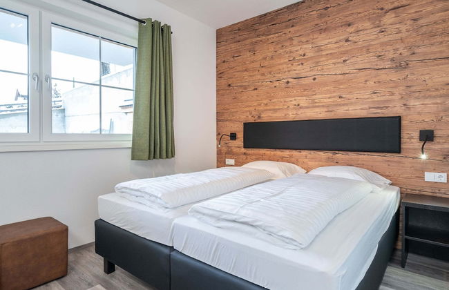 Luxury Chalet with Sauna near Ski Area in Salzburg - Foto 5