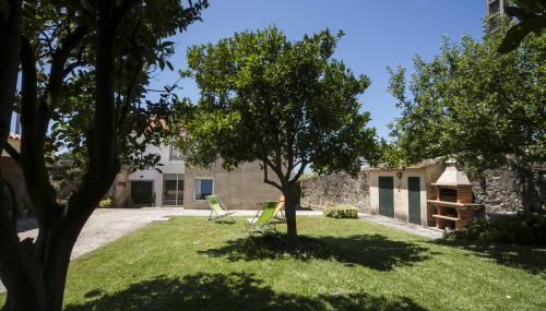 Casa Praia e Campo - Foto 2, Garden