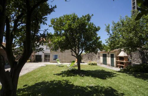 Casa Praia e Campo - Foto 2