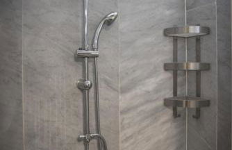 Finca Pozo Taburiente - Foto 32