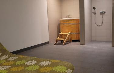 Bormio 27 Czarna Góra - Foto 15