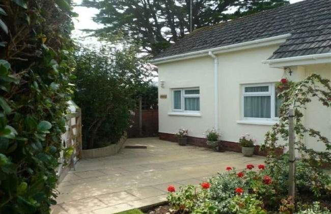 Croyde Moorlea 2 Bedrooms - Photo 12