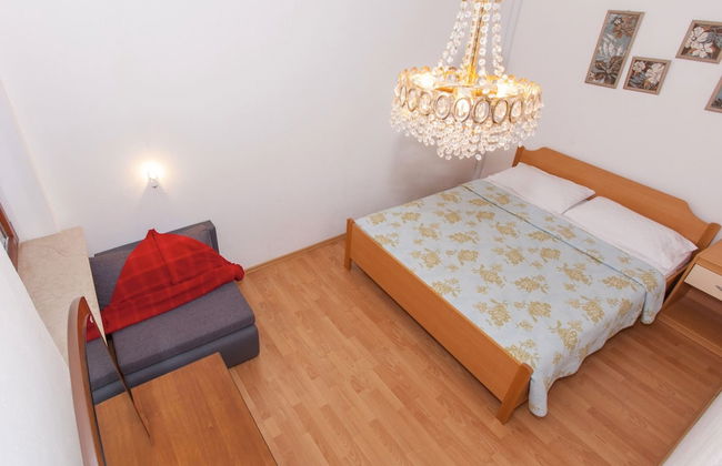 Beach Side Brela - Foto 8