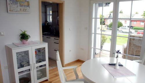 Ferienwohnung Pfeil - Foto 4