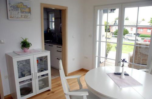 Ferienwohnung Pfeil - Foto 4