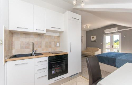 Villa Martinović - Foto 74