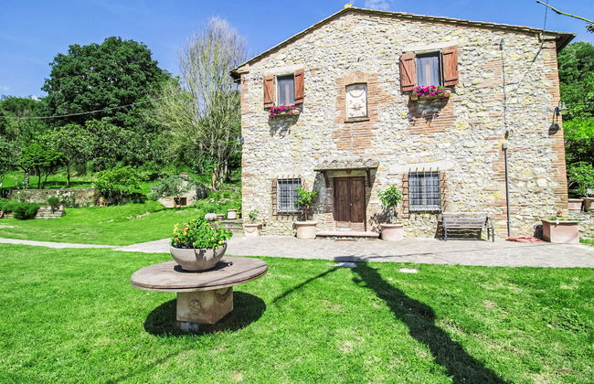 I Casali Del Re - Foto 42