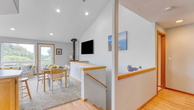 Bella Sol by Avantstay Ocean Views + Game Room - Photo 5, Interior