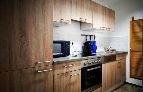 Lindenhof Habernis - Foto 65