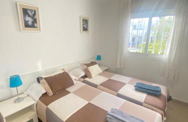 Los Arcos 305 - Foto 7