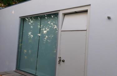 Casa do Fijogo - Foto 22