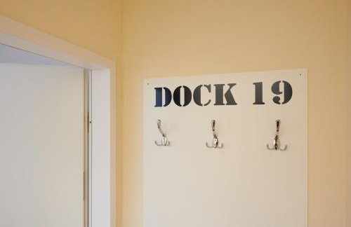Dock 19 - Foto 19