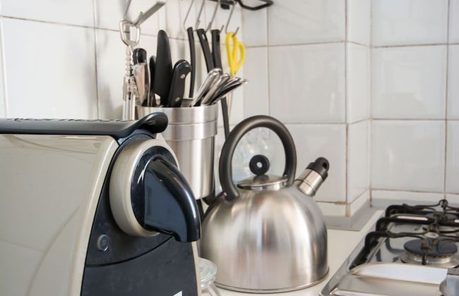 Residenze Darsena - Photo 74