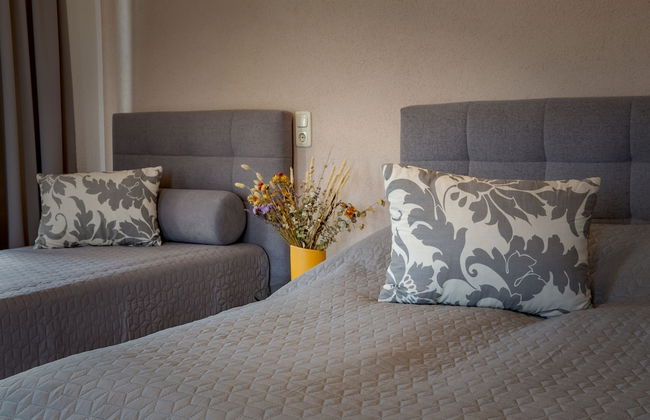 Ferienwohnungen Familie Junge - Foto 6