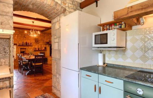 Villa Di Vino - Foto 34