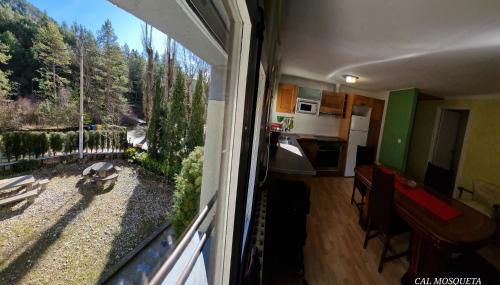 Cal Mosqueta - Foto 4