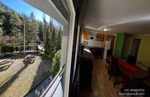 Cal Mosqueta - Foto 4