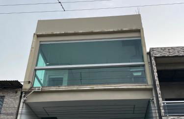 House with Jacuzzi and Pool - Foto 10