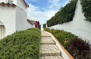 Casa di Campara Villa Faro - Foto 9