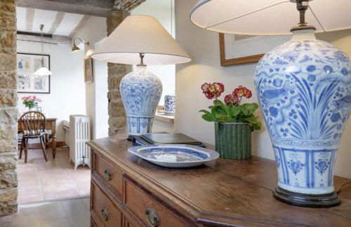 Jerards Dairy - Foto 15