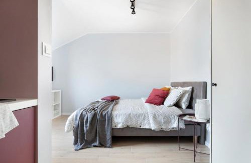 WOLNE CHWILE - Foto 38