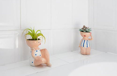 46 Gower Holiday Village with Swimming pool - Foto 18