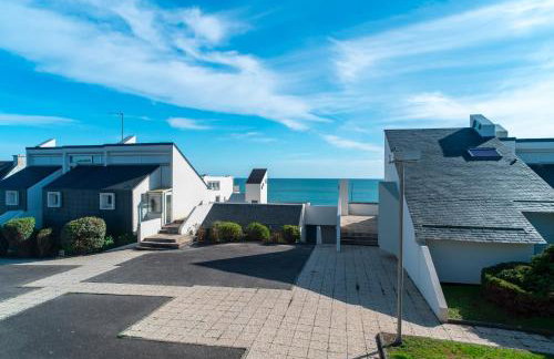 Terrasse sur la Mer - Foto 13