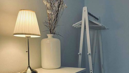 Auszeit Zwanzig - Foto 5, furniture