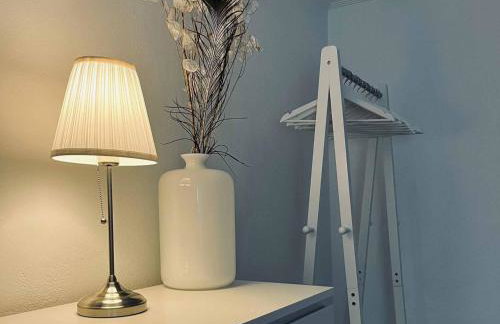 Auszeit Zwanzig - Foto 5