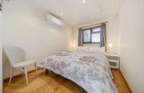 Pickles Cottage - Photo 18