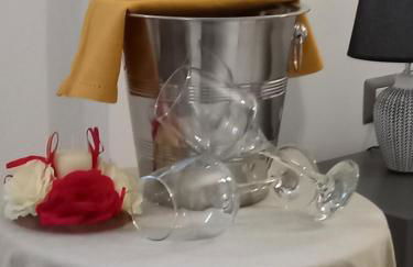 Momenti e Monumenti - Foto 30