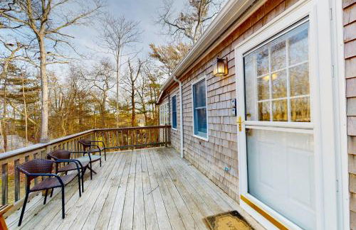 Beach Time - Foto 22