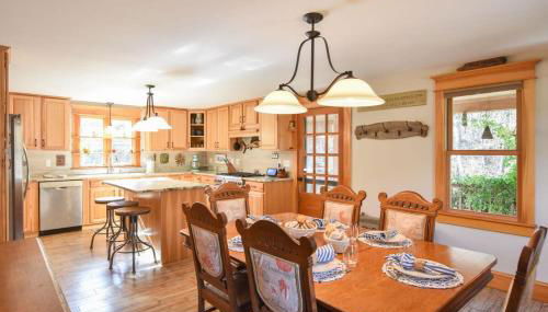 Beautiful Home w Artistic Flair - Foto 3