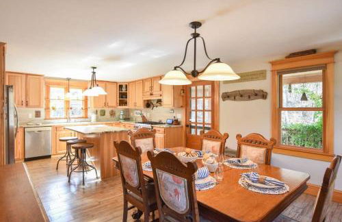 Beautiful Home w Artistic Flair - Foto 3