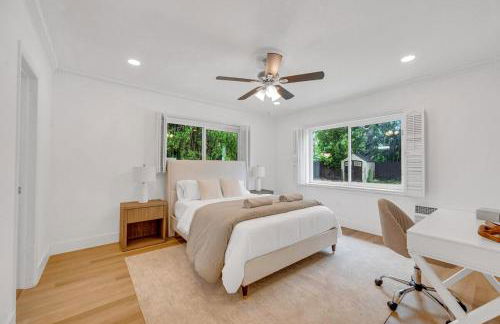 POOL & BBQ with the family - Foto 28