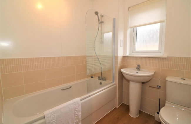 Morrison House Holytown - Photo 65