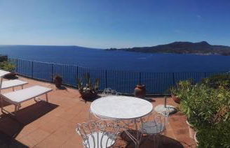 Casa Monteprato - Foto 7