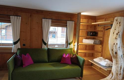 Obersanterhof - Foto 40