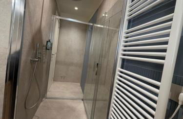 Ab aparthotel - Photo 50